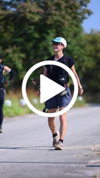 BIB:  <button type="button" onclick="openModal(27576568)" class="btn btn-primary btn-sm float-right" data-toggle="modal" data-target=".modal-high-quality">
                <i class="fa fa-download"></i> Download
                </button>